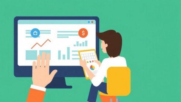 Edtech-Specific Startup Funding Stays Low