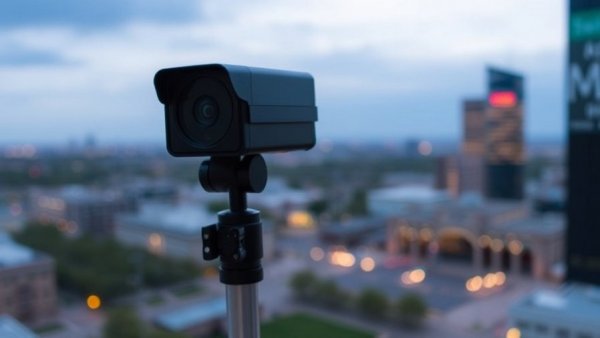 CompanyCam reaches unicorn status with $2 billion valuation — a first for a Nebraska startup