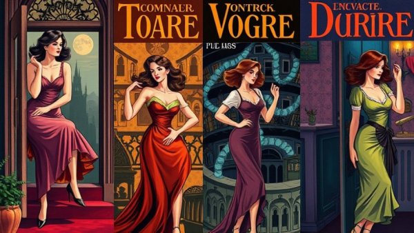 Stylish book covers of The London Ladies' Murder Club series featuring historical fiction.