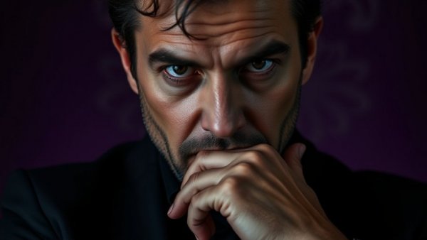 Historical fiction novel set in France during World War II cover concept.