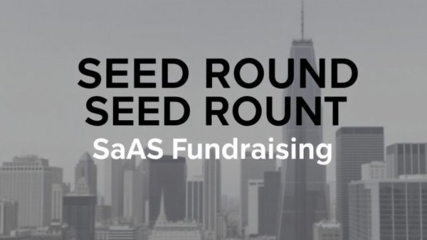 Orq.ai secures €5 million seed round SaaS fundraising announcement.