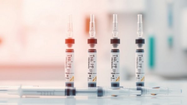 Focus on semaglutide inject pens highlighting medical tools benefits.