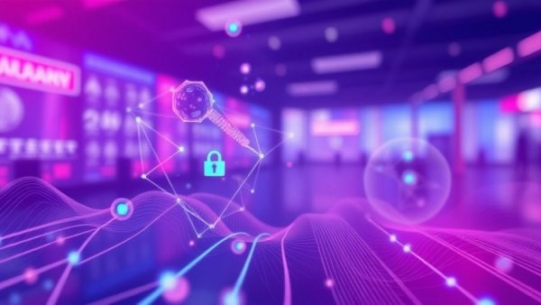 Sector Snapshot: Insurtech Funding Is Way Down, But AI Is Still Driving Some Big Deals