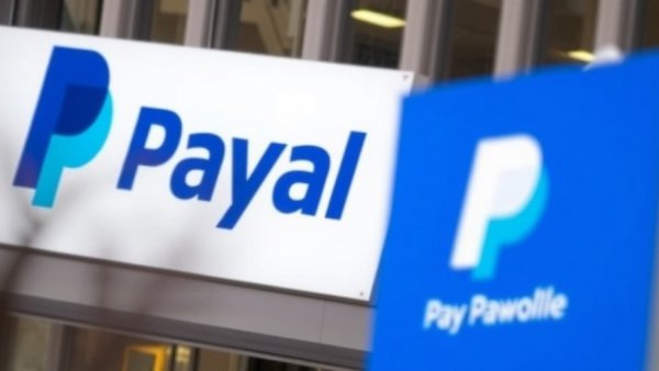 PayPal Sheds Some Claims in Discrimination Suit Over VC Fund