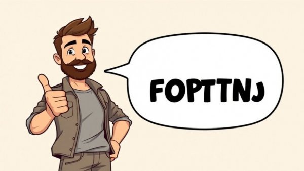 Cartoon illustration asking about R-454B vs R-32 refrigerants.