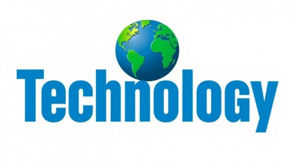 Logo for TruTech Tools with Earth graphic, Building HVAC Science podcast.