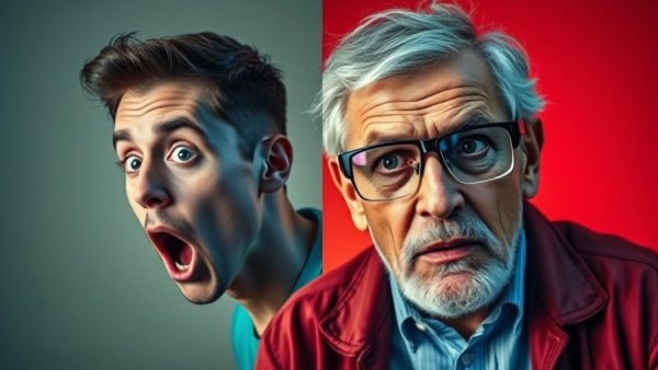 Media's Go-To Expert in Health featured in an engaging new season announcement collage.