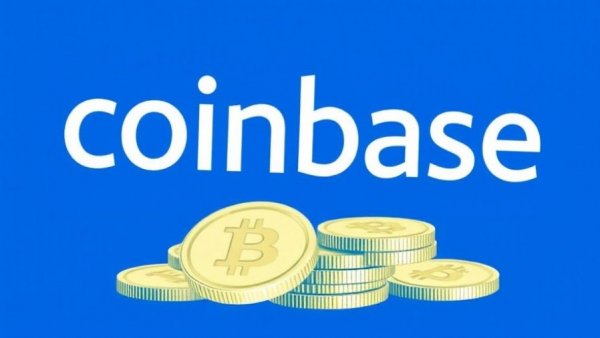Coinbase Global, Inc. (COIN) Stock Price, News, Quote & History