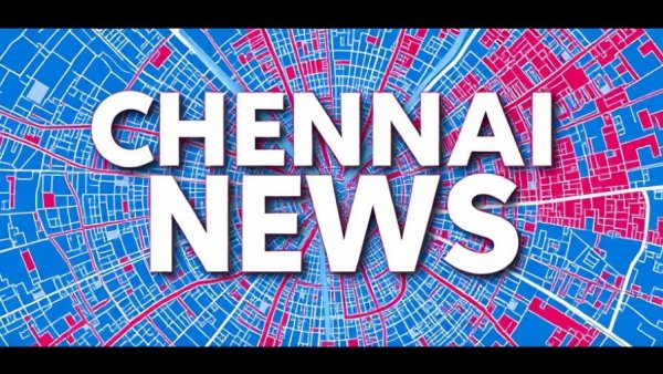 Stylized city map overlay for PE-VC investments news.