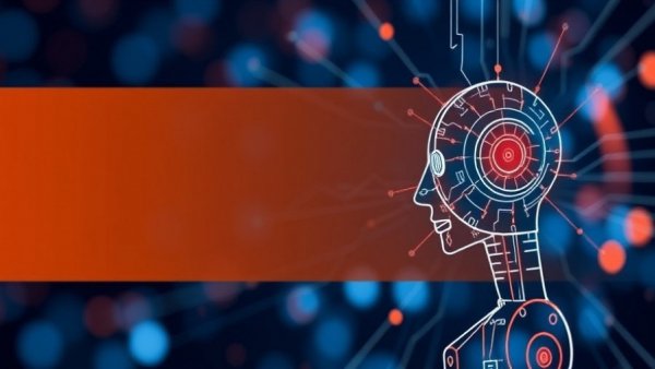 Unlock New Marketing News in the Age of AI Today