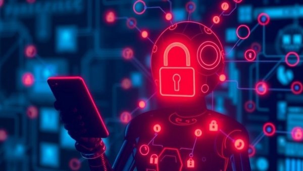 Unlock New Marketing News in the Age of AI Today