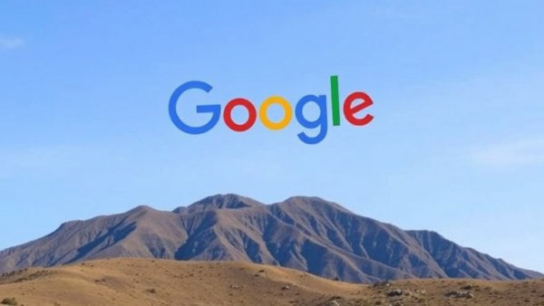 Alphabet Inc. (GOOG) Stock Price, News, Quote & History