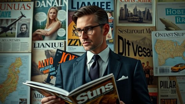 Emotional wartime romance with a strong female lead.