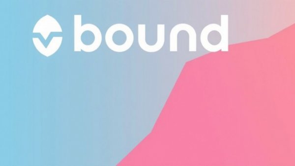 Bound Raises $24.5M in Series A Funding