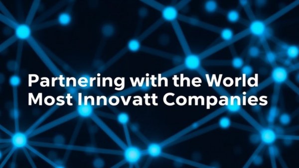 Corporate partnership graphic for Lawhive funding Series B