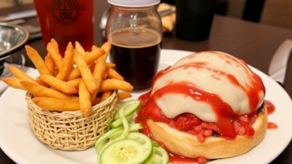 Jacksonville News, Sports & Restaurants