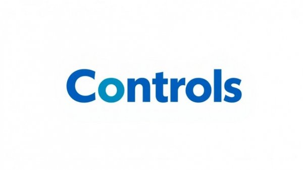 Johnson Controls acquires Alloy Enterprises logo