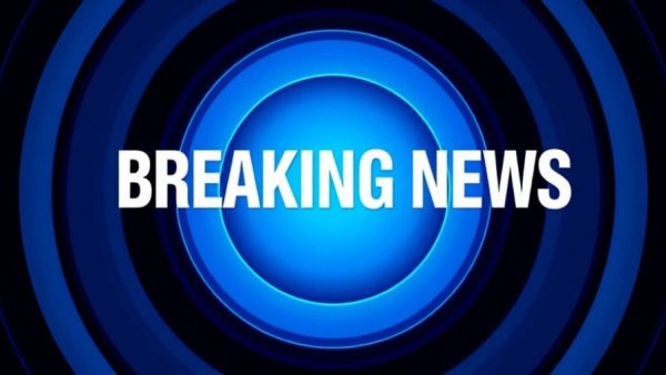 Breaking news graphic for Best Places to Work in Westchester.