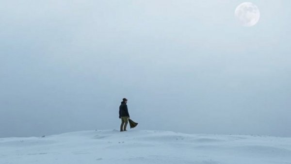 Goodreads and Letterboxd help us escape from the empty media on other outlets