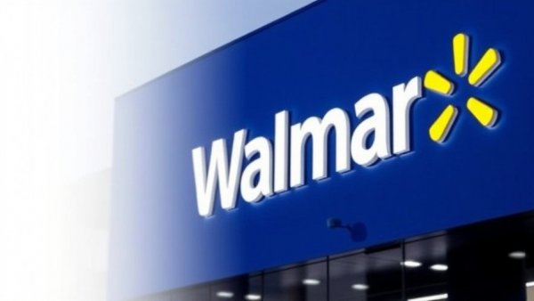 Walmart Inc. (WMT) Stock Price, News, Quote & History