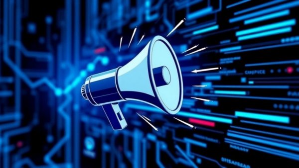 California VC Demographic Reporting Law alert with digital background.