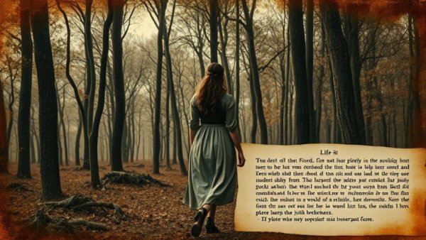 Historical fiction mystery book cover 'Celia's Blue Spring'.