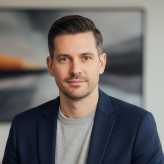 Daniel Hayes Technology Correspondent — AI & Innovation