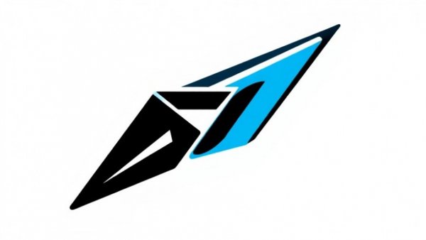 Tech company logo symbolizing business growth capital