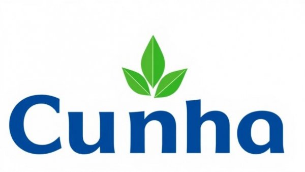 Hudson Technologies logo with green leaf icon, symbolizing eco-friendliness.