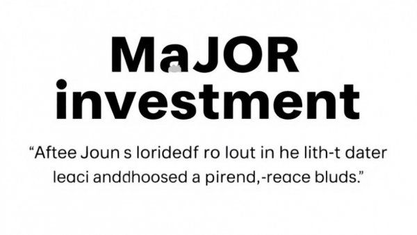 Halter livestock tech investment news graphic