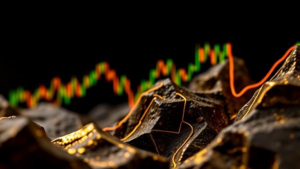 Gold Jun 26 (GC=F) Stock Price, News, Quote & History