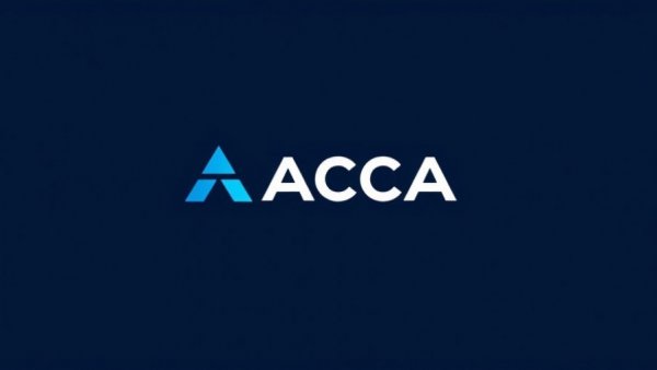 ACCA logo and blog branding related to National Fuel Gas Code changes