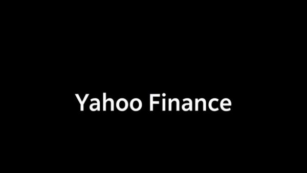 X-Energy IPO surge in Nasdaq highlighted on Yahoo Finance