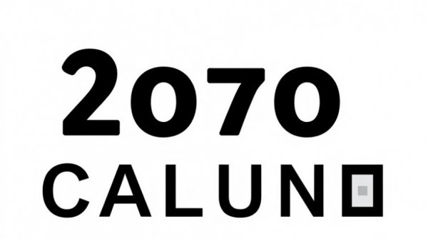 Bold Fellowes logo on a white background