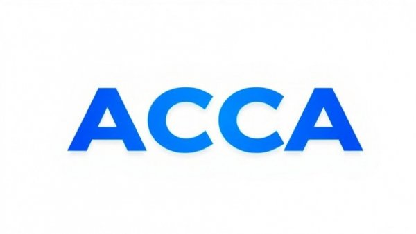 ACCA HVAC blog logo for heat pump troubleshooting resource.