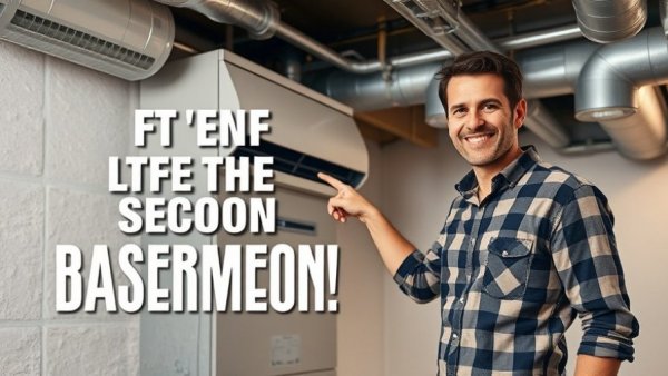 Houston air conditioning services guide with central air installation tips.