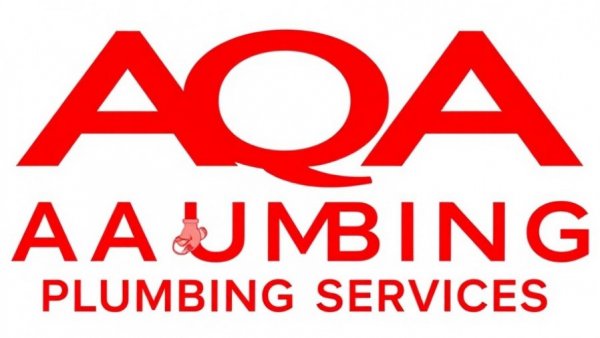 AAA Auger Plumbing Services logo, Sewer Cleanout Overflow in Austin