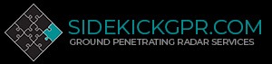Sidekick Logo