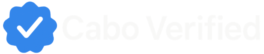 Stratalyst Media Logo White