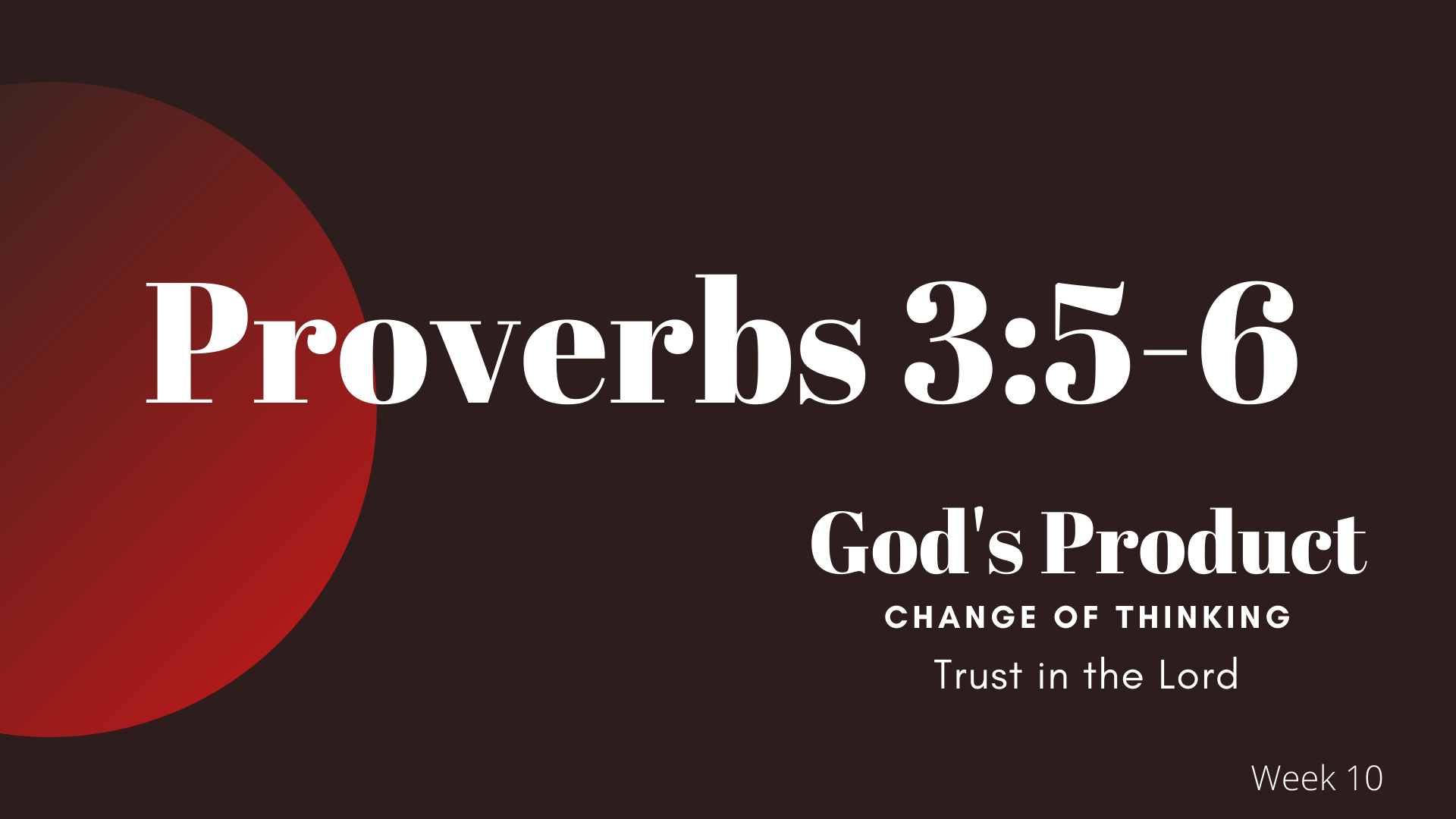 Titus 2:11-12 Memory Verse