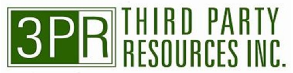 Informargin Digital Logo 