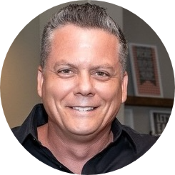 Aaron Carola Best Kitchen Remodeling Houston