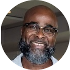 Cotton Best Kitchen Remodeling in Housotn