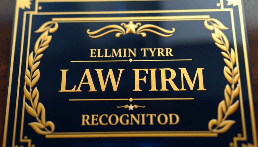 Healthcare compliance recognition award 2021 plaque