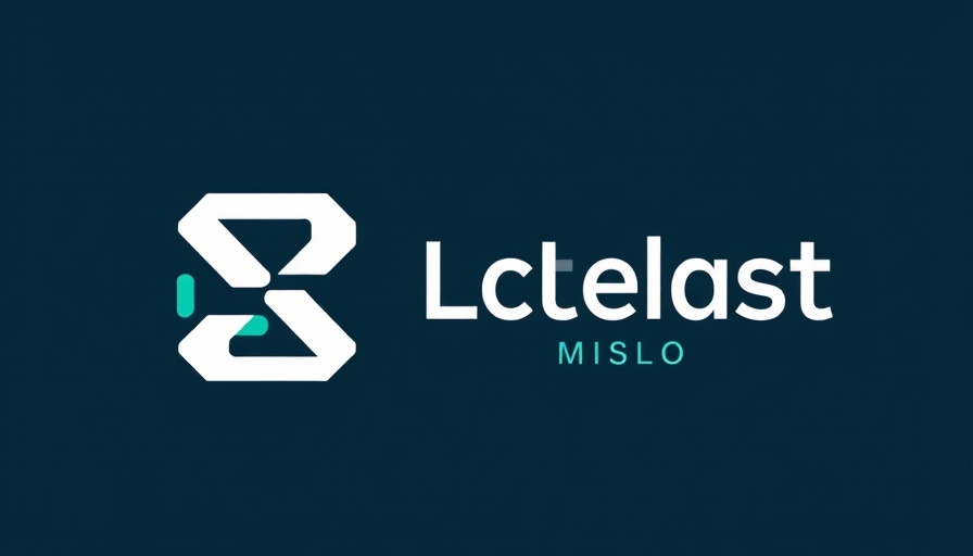 PeopleKeep logo for health and wellness stipends marketing.