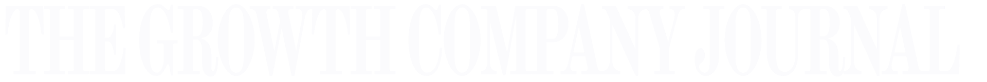 Stratalyst Media Logo White