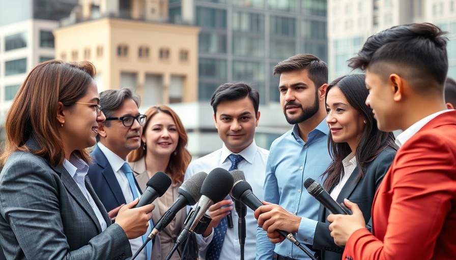 GAIN AI Act challenges to AI innovation discussed by group.