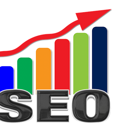 Search Engine Optimization