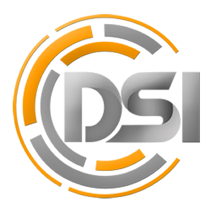 DSI Marketing Solutions Group