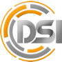 DSI Marketing Solutions
